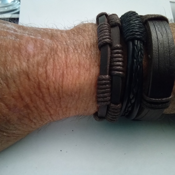 #brackets - Picture 2 of 3